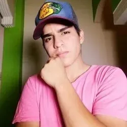 OnlyFans cuenta cesarchoneriito avatar 1