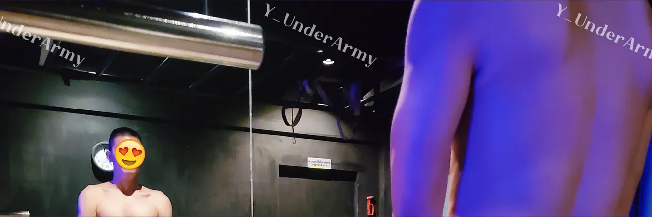 OnlyFans cuenta y_underarmy header 2