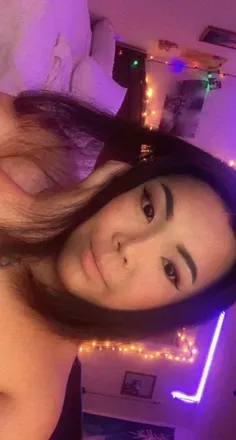 OnlyFans account  dvrxks avatar 1