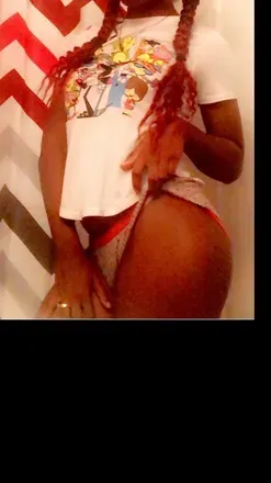 OnlyFans cuenta babyface_wet avatar 1