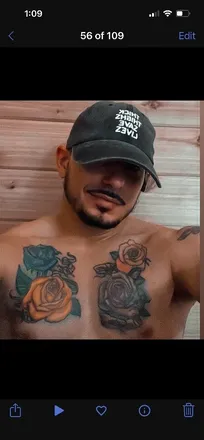 OnlyFans cuenta mr.j3 header 2