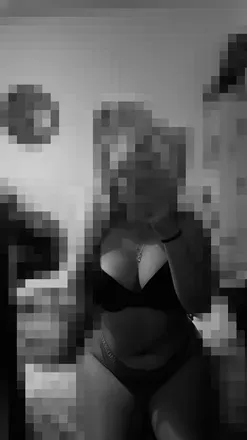 OnlyFans cuenta princeess200 avatar 1