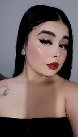 OnlyFans cuenta mami_hot7 avatar 1
