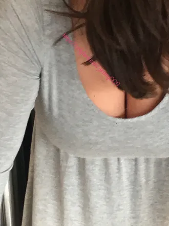 OnlyFans cuenta jeremy009889 header 2