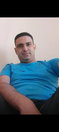 OnlyFans cuenta warc2303 header 2