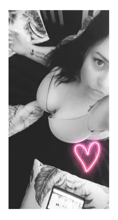 OnlyFans cuenta kinkfun091 header 2