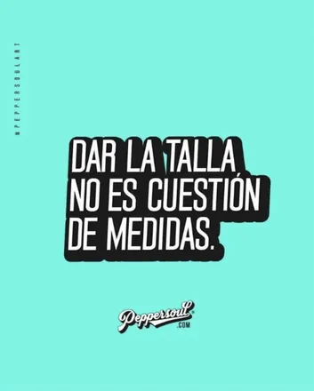 OnlyFans cuenta linamcm header 2