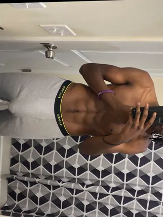 OnlyFans cuenta likissafreak header 2