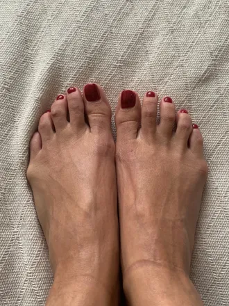 OnlyFans cuenta u195062821 header 2