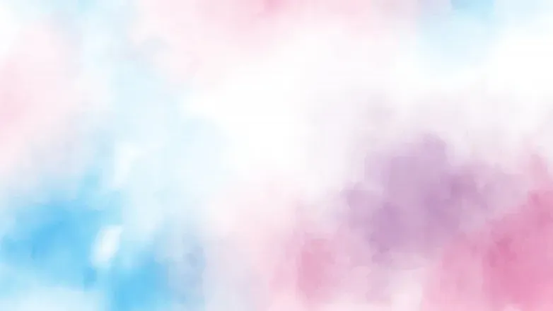 OnlyFans cuenta bitesizedcocoa_vip header 1