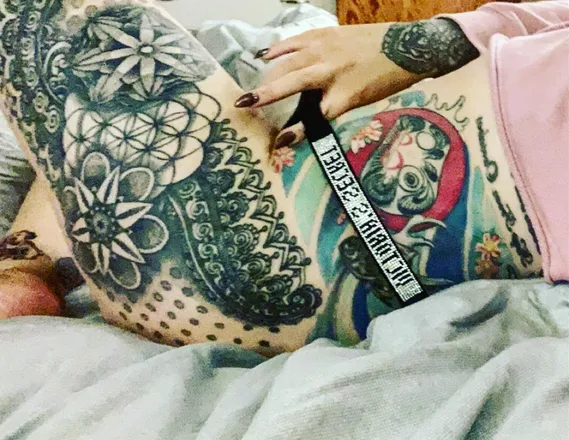 OnlyFans cuenta u27209640 header 2