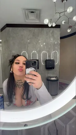 OnlyFans cuenta notyourangel_98 header 2