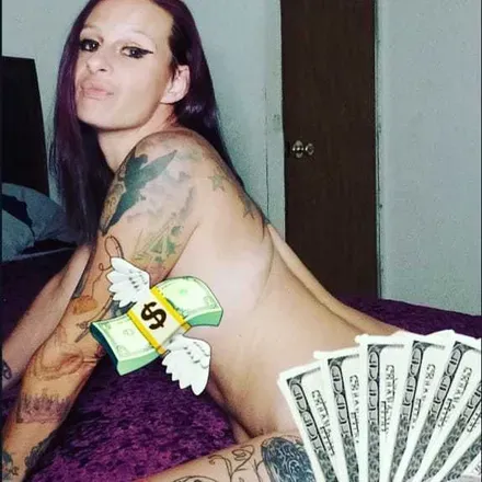 OnlyFans cuenta flcrazygirl1 avatar 1