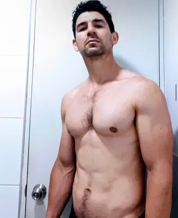 OnlyFans cuenta martinc1357573 avatar 1