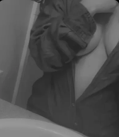 OnlyFans cuenta athenaa.xx header 2