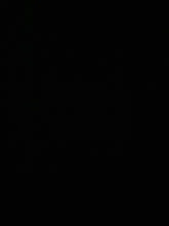 OnlyFans cuenta iamcameron18 header 2