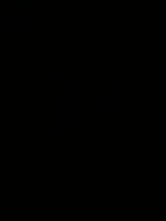 OnlyFans account  shopiaonf header 2