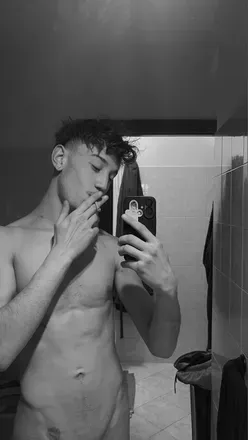 OnlyFans cuenta thetrueardi avatar 1