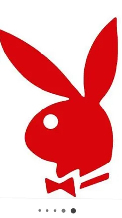 OnlyFans cuenta playboygreatness header 2