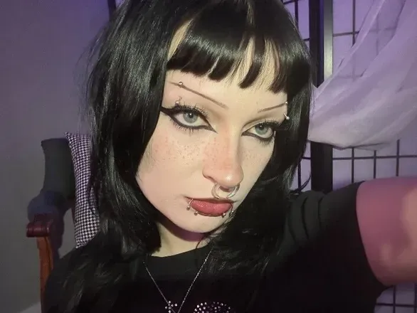 OnlyFans account  lanewolfe avatar 1