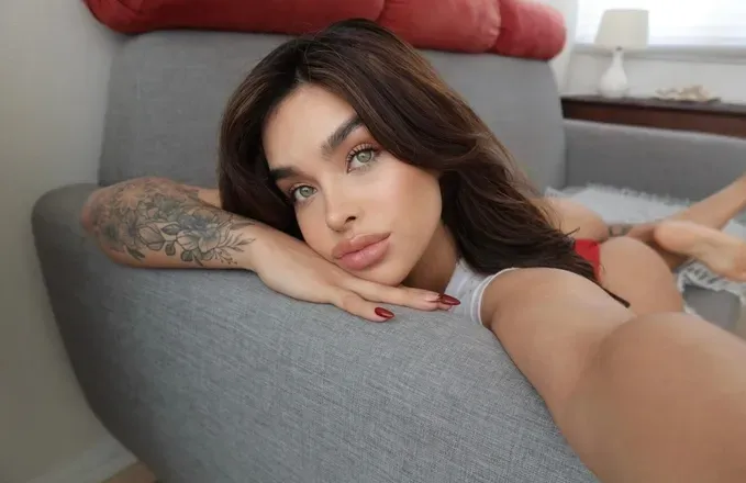 OnlyFans de babybmtz