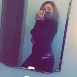 OnlyFans cuenta lunaclairebby avatar 1