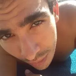 OnlyFans cuenta conejero_37 avatar 1