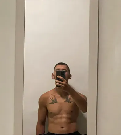 OnlyFans cuenta marcofonte avatar 1