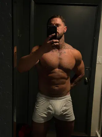 OnlyFans cuenta bear_mood1990 avatar 1