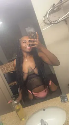 OnlyFans cuenta mochantass avatar 1