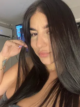 OnlyFans account  iamalondrita avatar 1