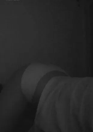 OnlyFans cuenta u242017419 header 2