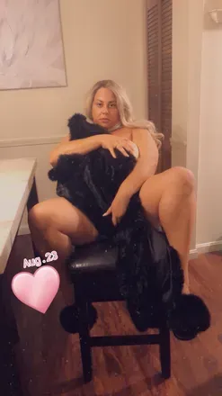 OnlyFans cuenta loveismine83 avatar 1