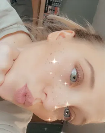 OnlyFans cuenta jessiej424 avatar 1