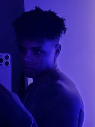 OnlyFans cuenta gxldblooded header 2