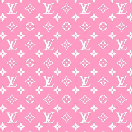 OnlyFans cuenta bunny200 header 2