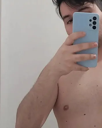 OnlyFans account  soyjulus header 2