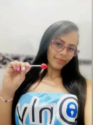 OnlyFans cuenta roxanpoch avatar 1
