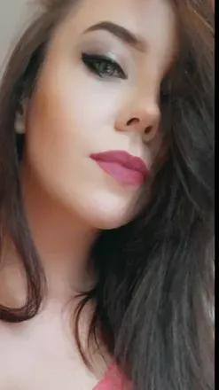 OnlyFans cuenta peachyperfect92 avatar 1