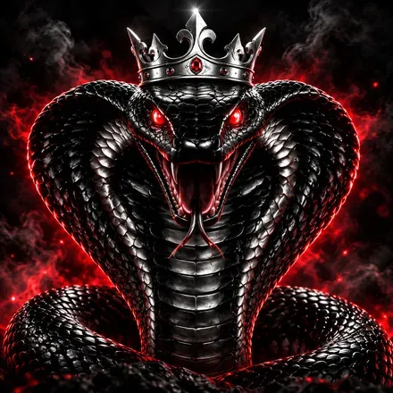 OnlyFans of kingsavagemedia