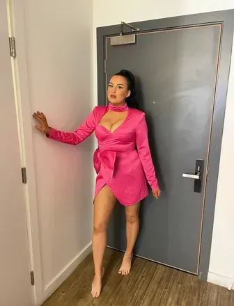 OnlyFans of alexletissier