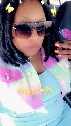 OnlyFans cuenta mizzyluvzu header 2