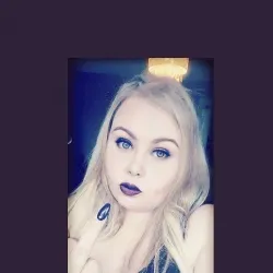 OnlyFans cuenta mistressb avatar 1
