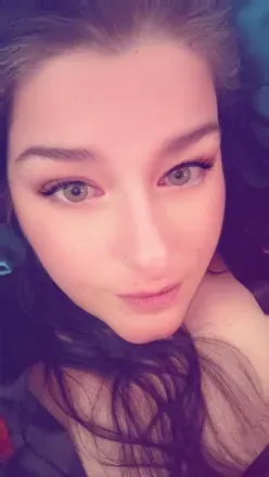 OnlyFans cuenta mislissa avatar 1