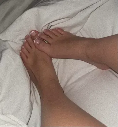 OnlyFans cuenta cookiezndcreme avatar 1