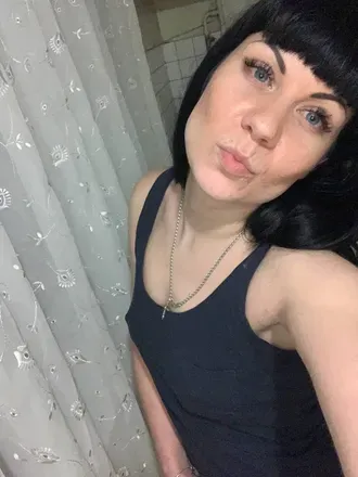 OnlyFans cuenta dominant_rina avatar 1