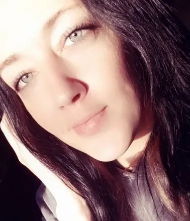 OnlyFans cuenta beckylou1991 avatar 1