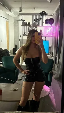 OnlyFans de nikigs
