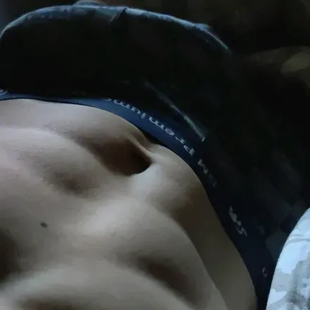 OnlyFans cuenta thatmountainboy avatar 1