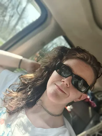 OnlyFans account  reena347 header 2